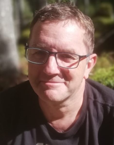 Foto-Martin Schölzhorn Foto-Martin Schölzhorn